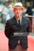 Ian Hart